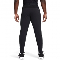 Брюки Nike M NK DF FLEX REP PANT thumbnav 3