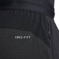 Брюки Nike M NK DF FLEX REP PANT thumbnav 4