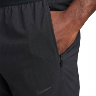 Брюки Nike M NK DF FLEX REP PANT thumbnav 5