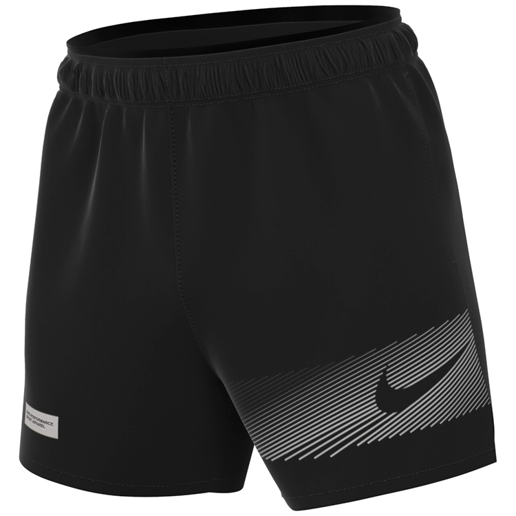 Sorti Nike M NK CHALLENGER 5BF SHRT FLASH photo Sorti Nike M NK CHALLENGER 5BF SHRT FLASH photo