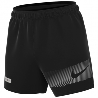 Sorti Nike M NK CHALLENGER 5BF SHRT FLASH thumbnav