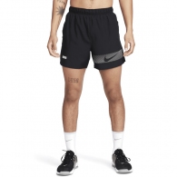 Sorti Nike M NK CHALLENGER 5BF SHRT FLASH thumbnav 2