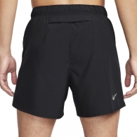 Sorti Nike M NK CHALLENGER 5BF SHRT FLASH thumbnav 5