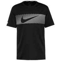 Tricou Nike M NK FLASH MILER TOP thumbnav 1