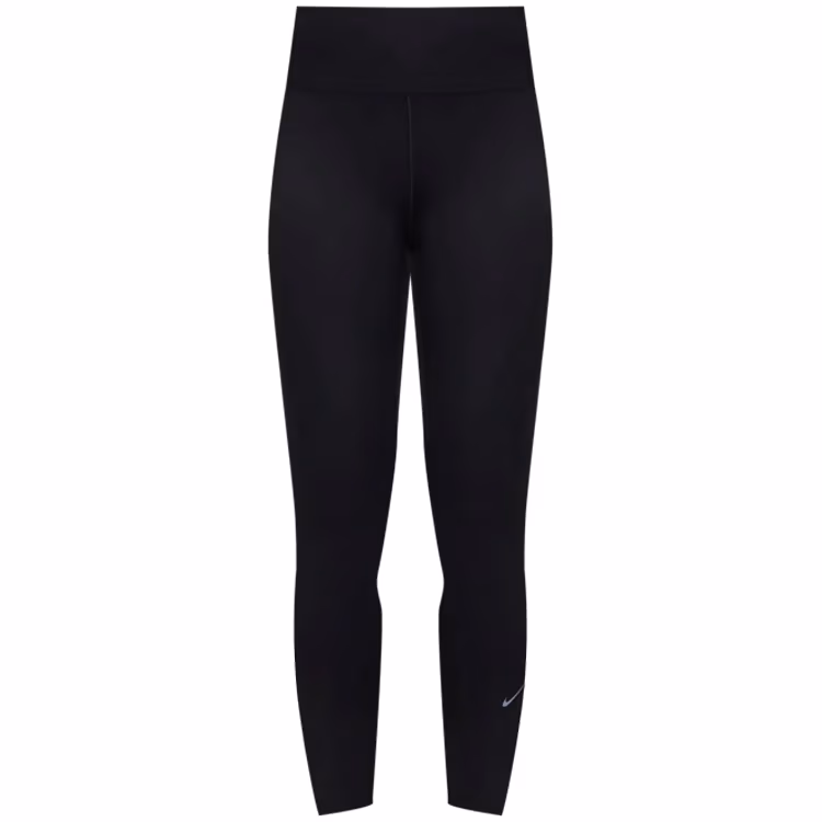 Легинсы Nike W NK DF ONE HR TIGHT