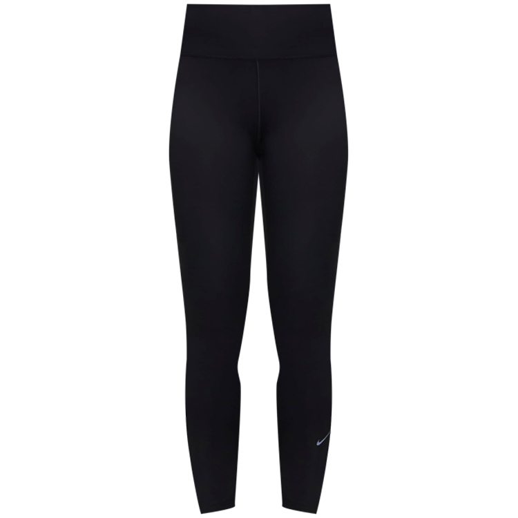 Легинсы Nike W NK DF ONE HR TIGHT photo Легинсы Nike W NK DF ONE HR TIGHT photo