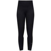 Легинсы Nike W NK DF ONE HR TIGHT thumbnav