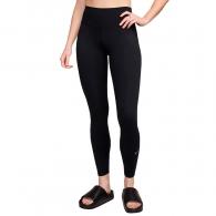 Легинсы Nike W NK DF ONE HR TIGHT thumbnav 2