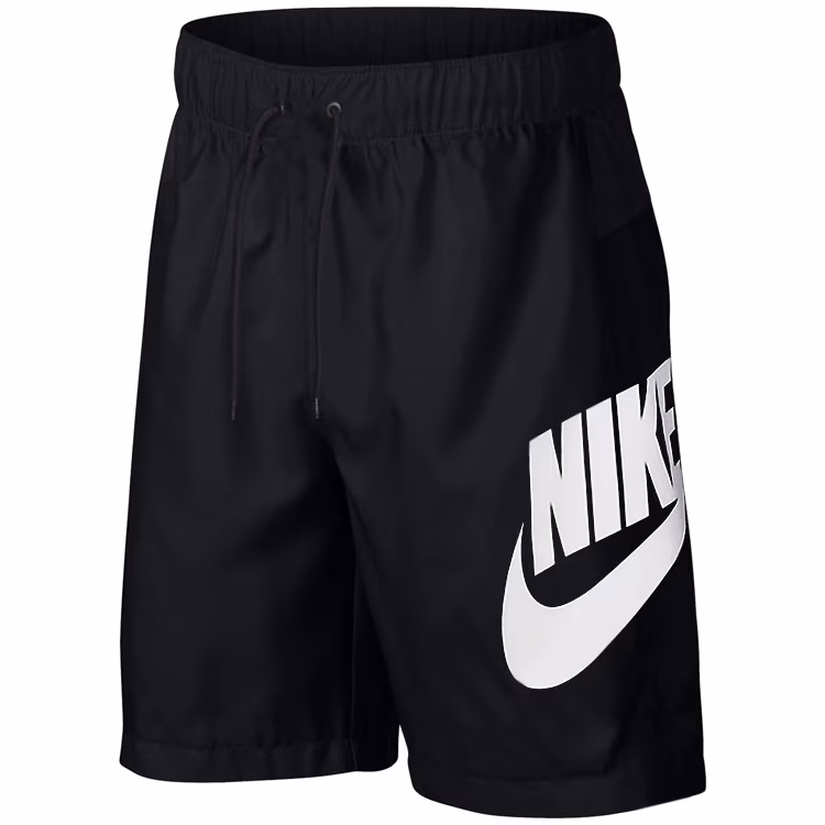 Sorti Nike M NK CLUB SHORT WVN