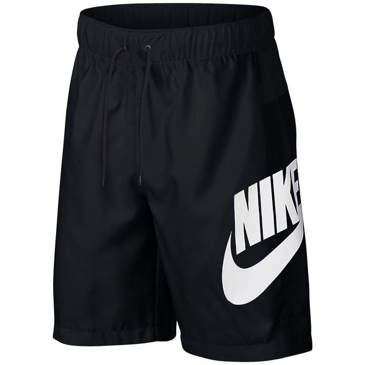 Sorti Nike M CLUB SHORT WVN photo Sorti Nike M CLUB SHORT WVN photo