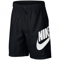 Sorti Nike M CLUB SHORT WVN thumbnav