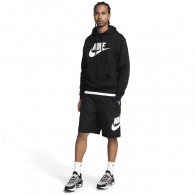 Шорты Nike M NK CLUB SHORT WVN thumbnav 2