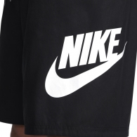 Шорты Nike M NK CLUB SHORT WVN thumbnav 3