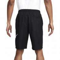 Шорты Nike M NK CLUB SHORT WVN thumbnav 4