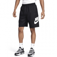 Шорты Nike M NK CLUB SHORT WVN thumbnav 5