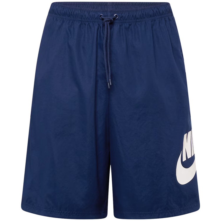 Sorti Nike M CLUB SHORT WVN photo 