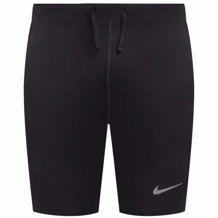 Sorti Nike M NK DF FAST BF HALF TIGHT
