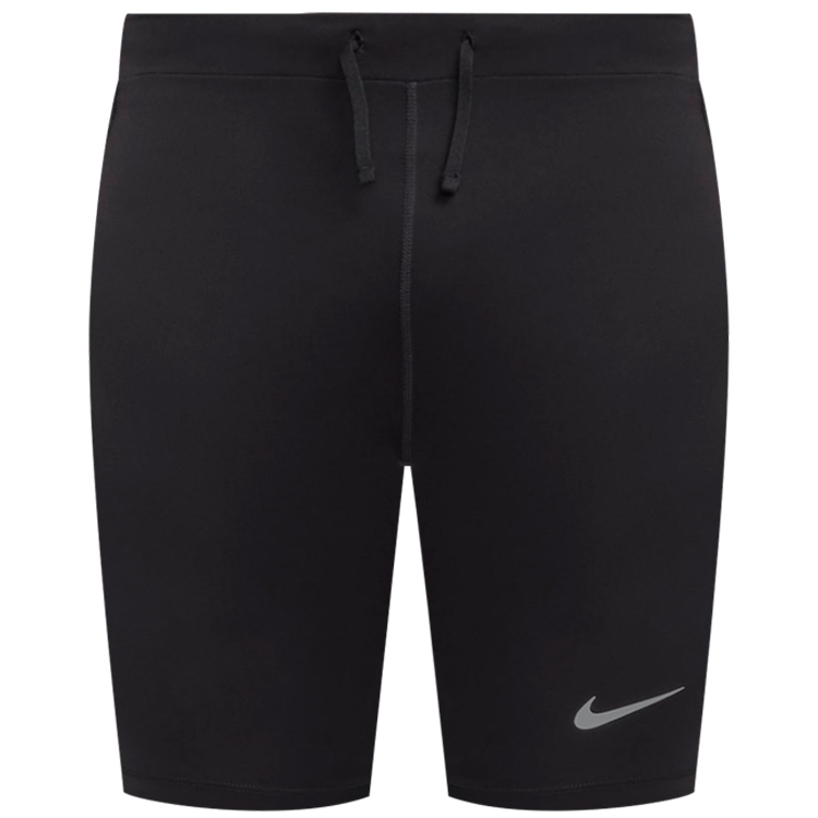 Sorti Nike M NK DF FAST BF HALF TIGHT photo 