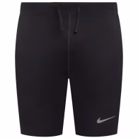 Sorti Nike M NK DF FAST BF HALF TIGHT