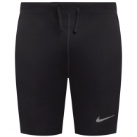 Sorti Nike M NK DF FAST BF HALF TIGHT thumbnav