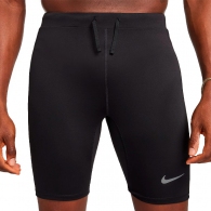Шорты Nike M NK DF FAST BF HALF TIGHT thumbnav 2