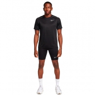 Шорты Nike M NK DF FAST BF HALF TIGHT thumbnav 3
