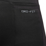 Шорты Nike M NK DF FAST BF HALF TIGHT thumbnav 4
