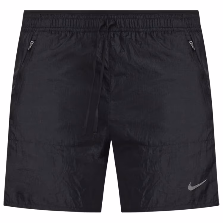 Sorti Nike M NK DF RUN DIV STRIDE 5BF SHO