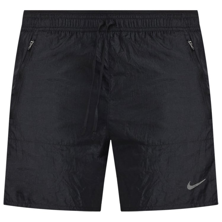 Sorti Nike M DF RUN DIV STRIDE 5BF SHO photo Sorti Nike M DF RUN DIV STRIDE 5BF SHO photo