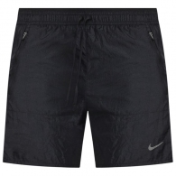 Sorti Nike M DF RUN DIV STRIDE 5BF SHO thumbnav