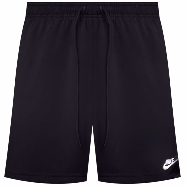 Sorti Nike B NSW SI SS TEE