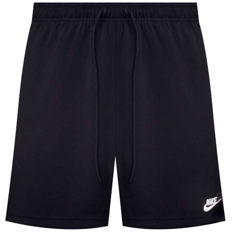 Sorti Nike B NSW SI SS TEE photo 