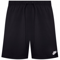 Sorti Nike B NSW SI SS TEE thumbnav