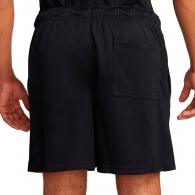 Pantaloni Nike M J ESS AOP FLC PANT thumbnav 3