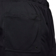 Pantaloni Nike M J ESS AOP FLC PANT thumbnav 4