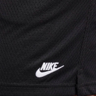 Pantaloni Nike M J ESS AOP FLC PANT thumbnav 5