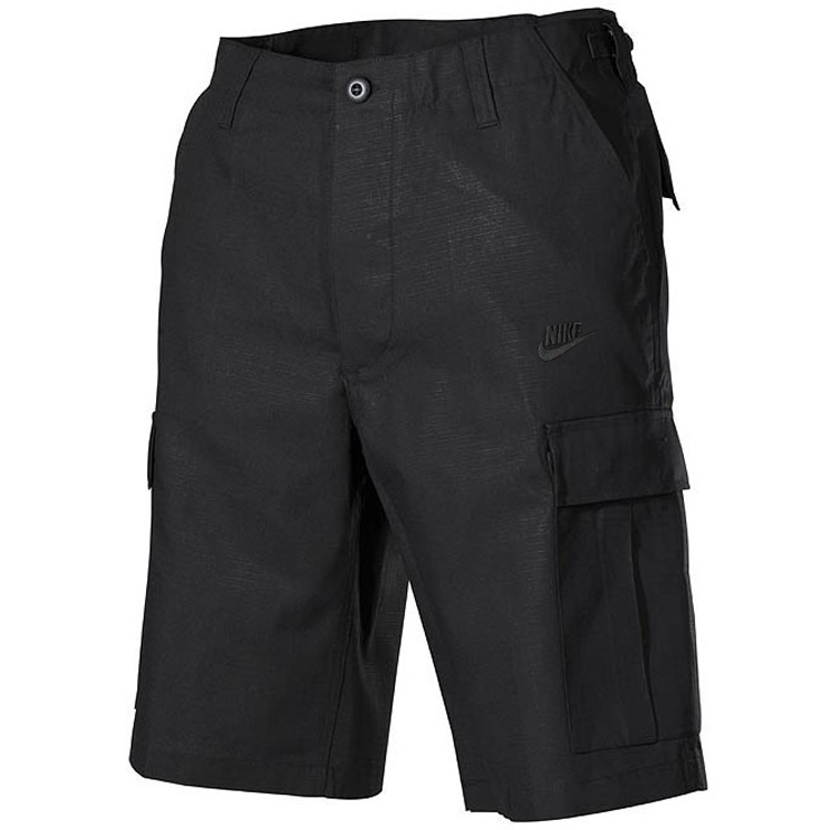 Sorti Nike M CLUB WVN CARGO SHORT photo 
