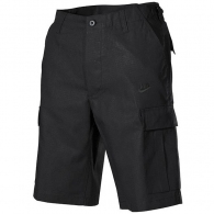 Sorti Nike M CLUB WVN CARGO SHORT thumbnav