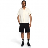 Шорты Nike M CLUB WVN CARGO SHORT thumbnav 2