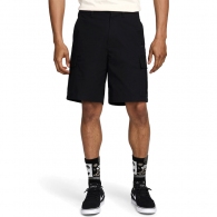 Шорты Nike M CLUB WVN CARGO SHORT thumbnav 3