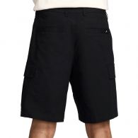 Шорты Nike M CLUB WVN CARGO SHORT thumbnav 4