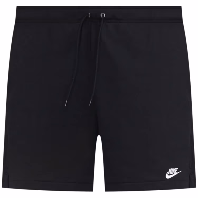 Шорты Nike M NK CLUB FLOW FT SHORT