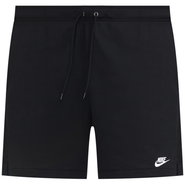 Sorti Nike M NK CLUB FLOW FT SHORT photo Sorti Nike M NK CLUB FLOW FT SHORT photo