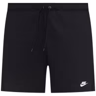 Sorti Nike M NK CLUB FLOW FT SHORT