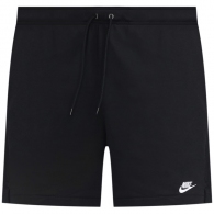 Sorti Nike M NK CLUB FLOW FT SHORT thumbnav