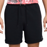 Шорты Nike M NK CLUB FLOW FT SHORT thumbnav 3