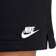 Шорты Nike M NK CLUB FLOW FT SHORT thumbnav 5