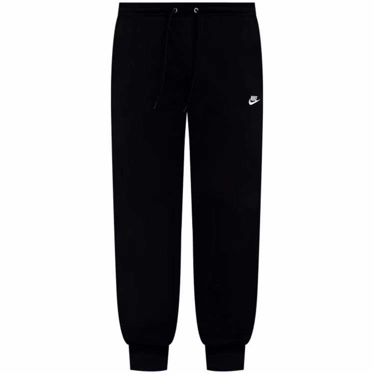 Брюки Nike M NK CLUB FT JOGGER
