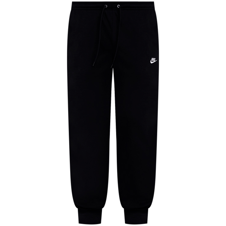 Брюки Nike M NK CLUB FT JOGGER photo 