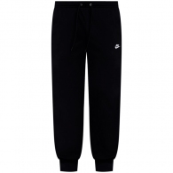 Брюки Nike M NK CLUB FT JOGGER thumbnav